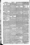 Globe Thursday 04 May 1826 Page 4