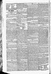 Globe Saturday 06 May 1826 Page 4