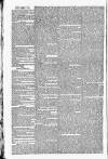 Globe Tuesday 09 May 1826 Page 2