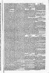 Globe Tuesday 09 May 1826 Page 3
