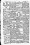 Globe Tuesday 09 May 1826 Page 4