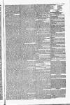 Globe Wednesday 10 May 1826 Page 3