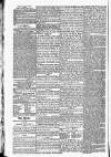 Globe Thursday 11 May 1826 Page 2