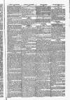Globe Thursday 11 May 1826 Page 3