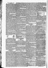 Globe Thursday 11 May 1826 Page 4