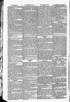 Globe Tuesday 16 May 1826 Page 4