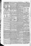 Globe Wednesday 17 May 1826 Page 2