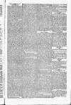 Globe Wednesday 17 May 1826 Page 3