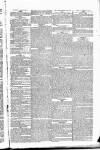 Globe Thursday 18 May 1826 Page 3