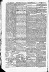 Globe Saturday 20 May 1826 Page 4