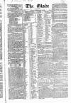 Globe Monday 22 May 1826 Page 1