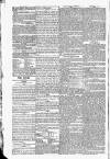 Globe Monday 22 May 1826 Page 2