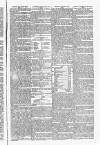Globe Monday 22 May 1826 Page 3
