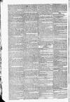 Globe Monday 22 May 1826 Page 4