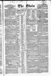 Globe Thursday 25 May 1826 Page 1