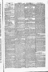 Globe Thursday 25 May 1826 Page 3