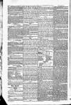 Globe Thursday 01 June 1826 Page 2