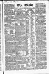 Globe Saturday 03 June 1826 Page 1