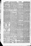Globe Saturday 03 June 1826 Page 2
