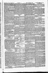 Globe Saturday 03 June 1826 Page 3