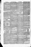 Globe Saturday 03 June 1826 Page 4