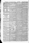 Globe Monday 05 June 1826 Page 2