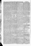 Globe Monday 05 June 1826 Page 4