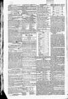 Globe Saturday 10 June 1826 Page 2