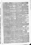 Globe Saturday 10 June 1826 Page 3
