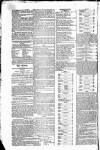 Globe Monday 12 June 1826 Page 2