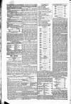 Globe Tuesday 13 June 1826 Page 2