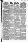 Globe Thursday 15 June 1826 Page 1