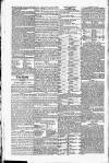 Globe Thursday 15 June 1826 Page 2