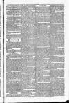 Globe Thursday 15 June 1826 Page 3