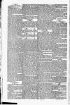 Globe Thursday 15 June 1826 Page 4