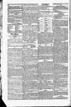 Globe Friday 23 June 1826 Page 2