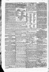 Globe Monday 26 June 1826 Page 2