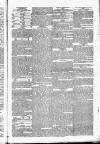 Globe Saturday 01 July 1826 Page 3