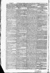 Globe Saturday 01 July 1826 Page 4