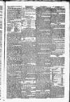 Globe Monday 03 July 1826 Page 3