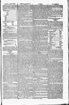 Globe Monday 17 July 1826 Page 3