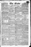 Globe Saturday 29 July 1826 Page 1