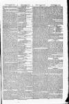 Globe Saturday 29 July 1826 Page 3