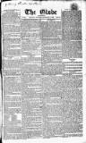 Globe Saturday 02 September 1826 Page 1