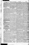 Globe Saturday 02 September 1826 Page 2