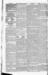 Globe Tuesday 05 September 1826 Page 2