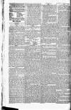 Globe Wednesday 06 September 1826 Page 2