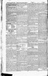Globe Friday 08 September 1826 Page 2