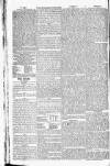 Globe Wednesday 13 September 1826 Page 2