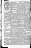 Globe Friday 22 September 1826 Page 2